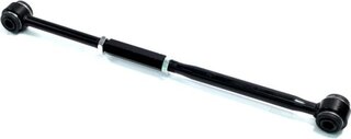 Febest 0125-MCV20RH