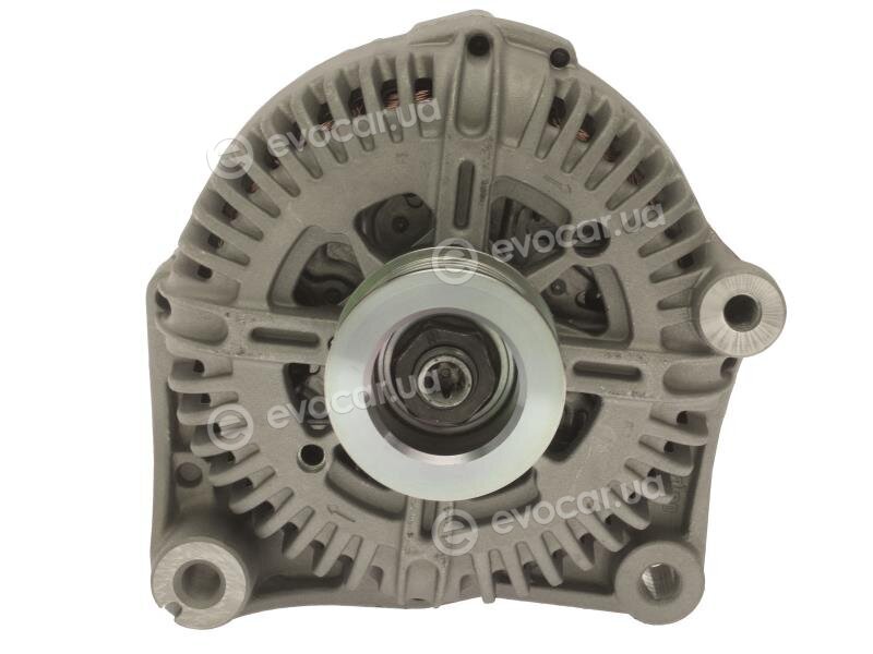 Valeo 439605