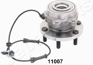 Japanparts KK-11007