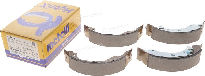Metelli 53-0544