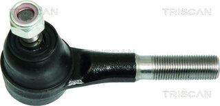 Triscan 8500 42103