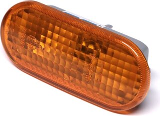 Van Wezel 5836915