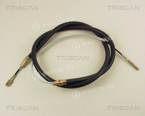 Triscan 8140 11113