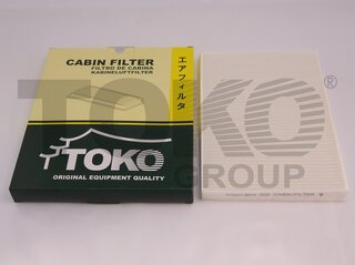 Toko T1404009