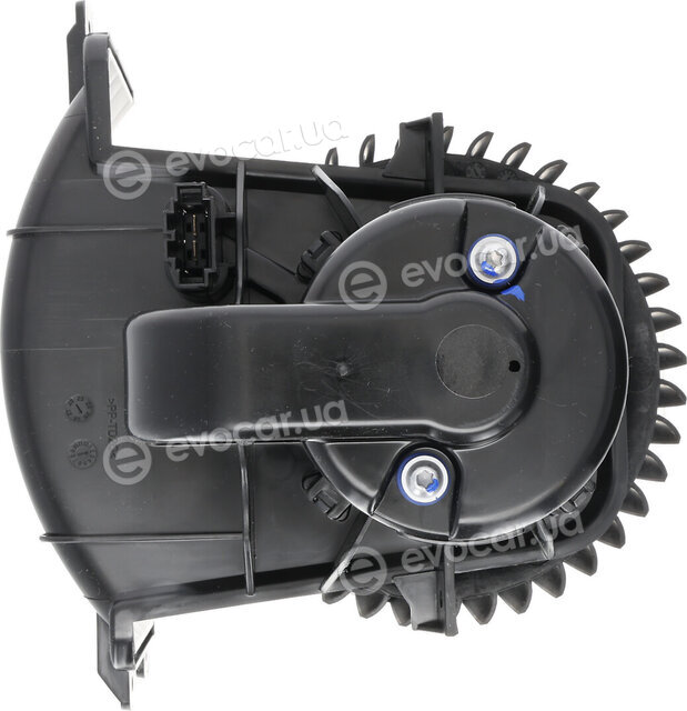 Valeo 884688