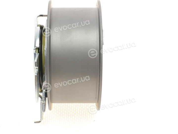 Continental CT1051WP1