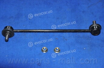 Parts Mall PXCLC006