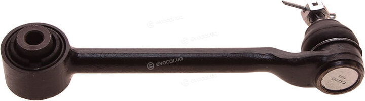 Sato Tech PS20728