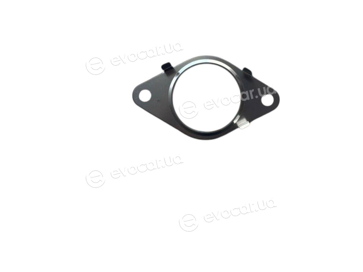 Jaguar / Land Rover LR085942