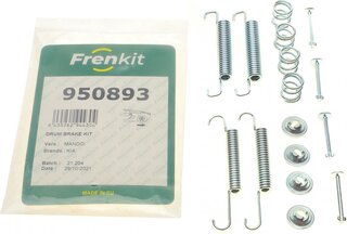 Frenkit 950893