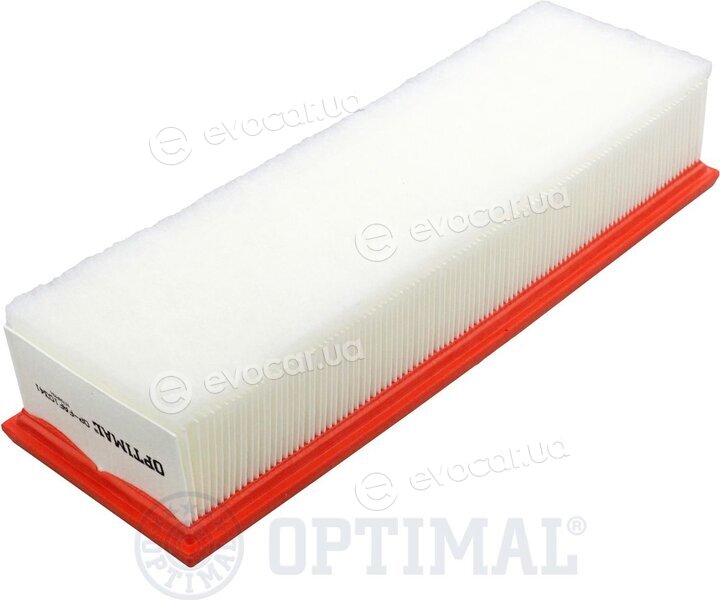 Optimal OP-FAF10341