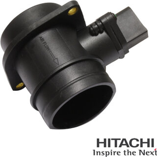 Hitachi / Huco 2508955