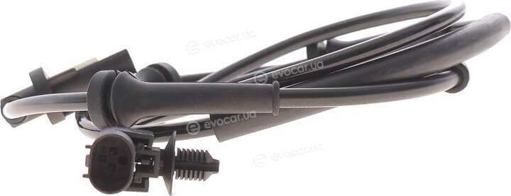Astemo (Hitachi) / Huco 131675