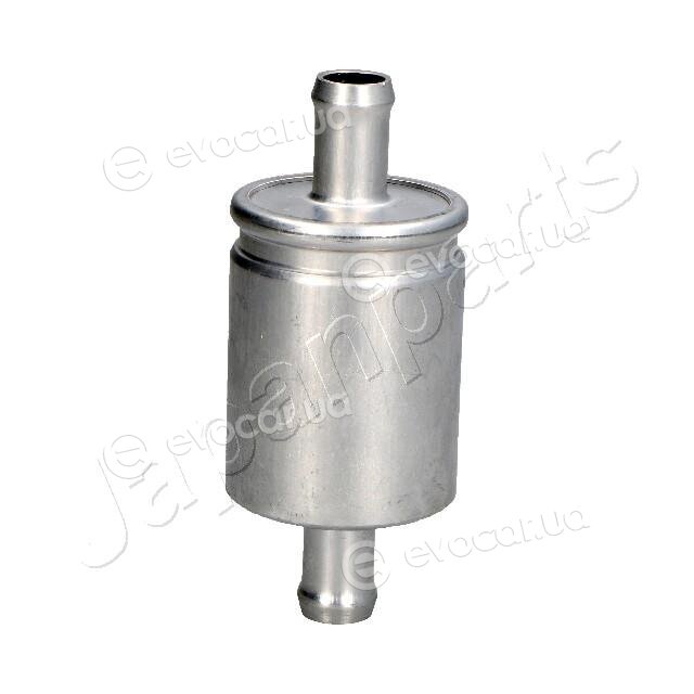 Japanparts FO-GAS13S
