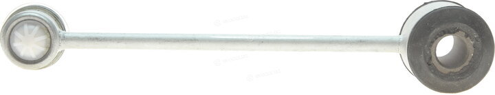 FAG 818 0310 10