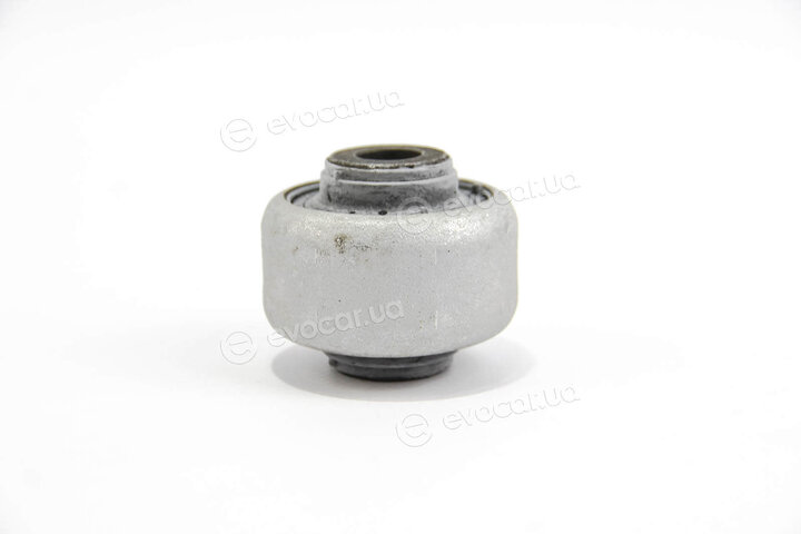 AS Metal 38CT0311