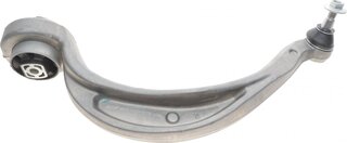 SKF VKDS 321504 B