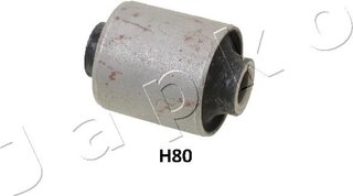 Japko GOJH80