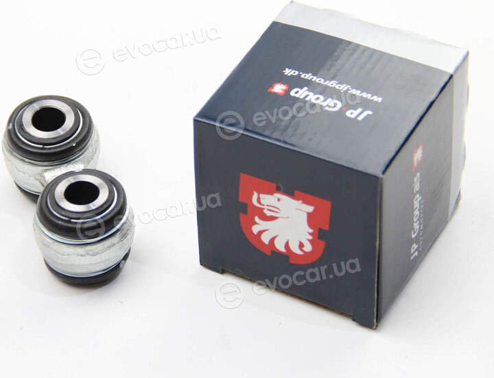 JP Group 1450200300