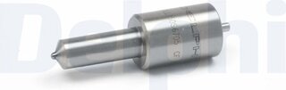 Delphi 5629922