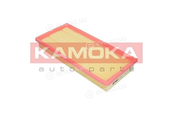 Kamoka F224201