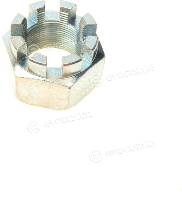 Metelli 13-0223