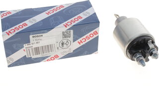 Bosch 1 986 SE1 851