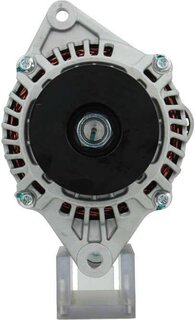 AES / PSH 145.528.070.130