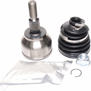 Denckermann C120596