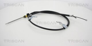 Triscan 8140 131166