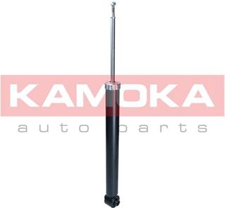 Kamoka 2001209