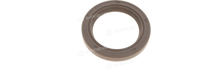 Elring 583.050