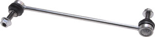 Sato Tech PS20567