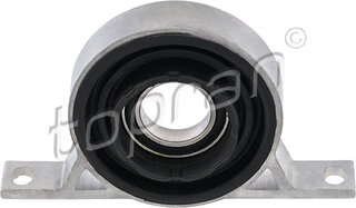 Topran 502 354