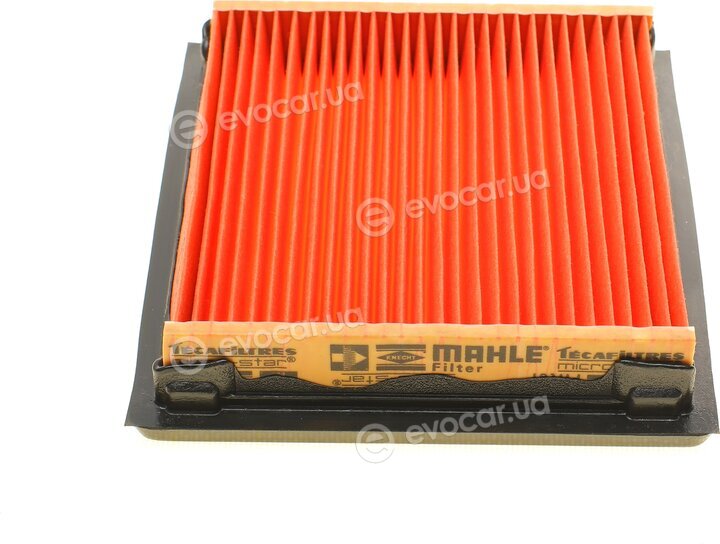 Mahle LX 1270