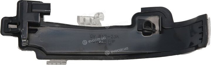 TYC 338-0047-3