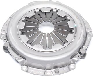 Valeo PHC HDC-38