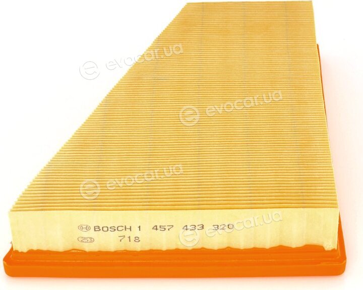 Bosch 1 457 433 320
