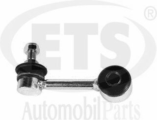 ETS 31.LB.500