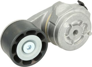 BTA B05-AG-125
