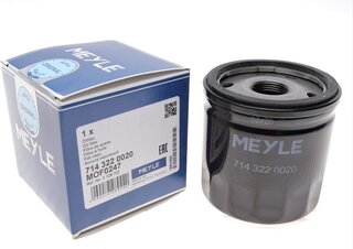 Meyle 714 322 0020