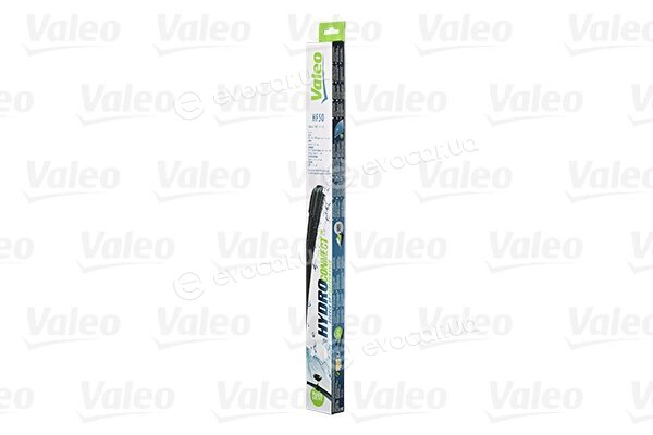 Valeo 578506