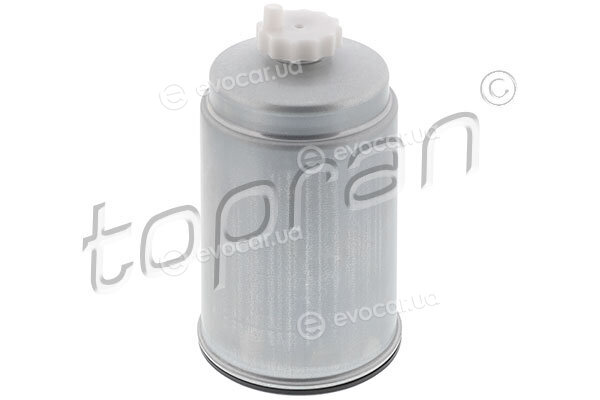 Topran 300 352