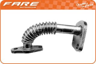 Fare 30826