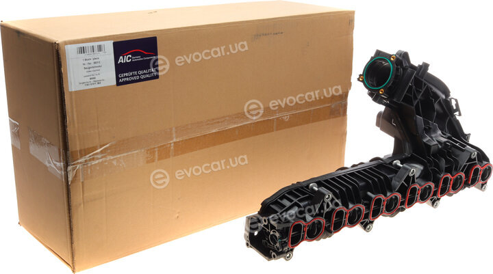 AIC 58312
