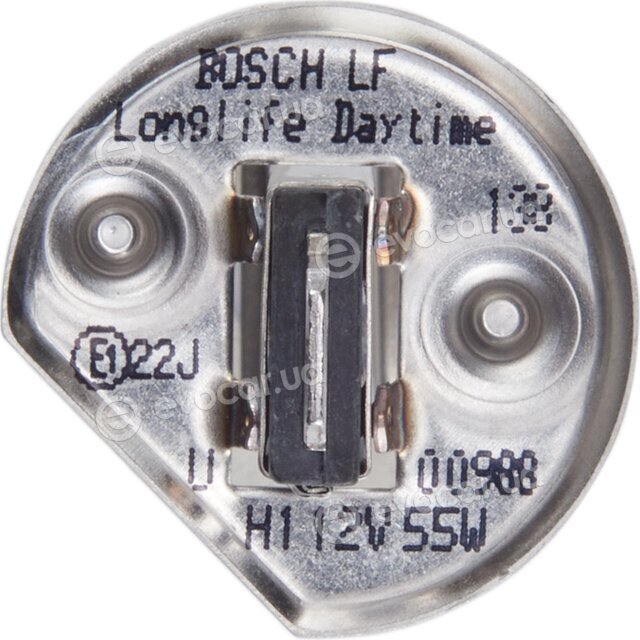 Bosch 1 987 301 051