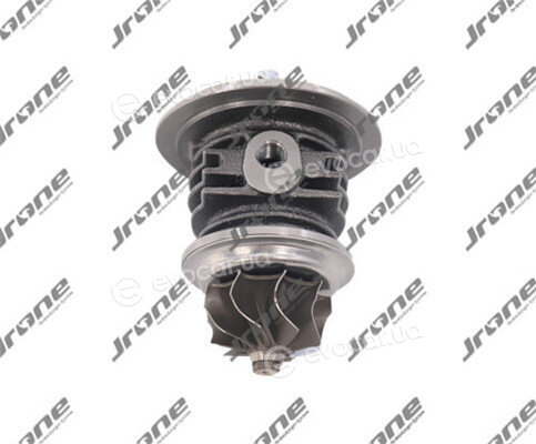 Jrone 1000-010-204