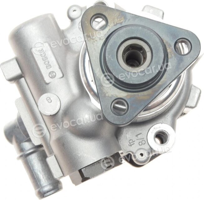 Bosch K S00 000 616