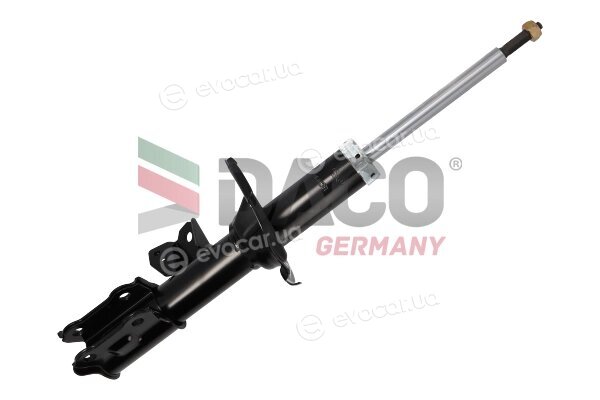 Daco 451303R