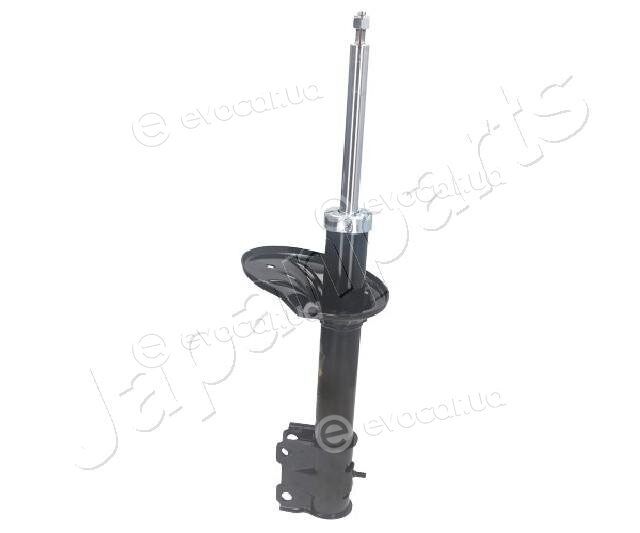 Japanparts MM-50030
